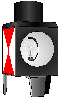 meb_18.gif