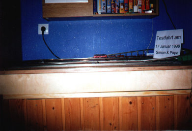 modelleisenbahn003001.jpg