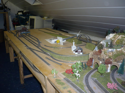 modelleisenbahn004001.jpg