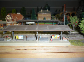modelleisenbahn005002.jpg