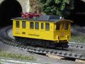 modelleisenbahn007003.jpg